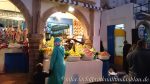 Essaouira Medina Maroko