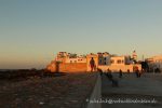 Essaouira Marokko
